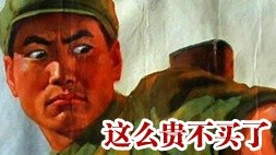 80年代宣传画 (36)