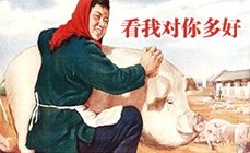 80年代宣传画 (40)